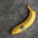 banana-342677_640-1