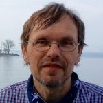 raymund_messmer_gruene-graefelfing-sprecher